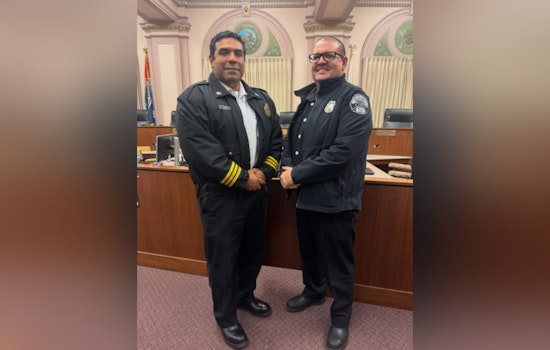 San Joaquin County Expands EMS with CENCAL Ambulance Contract