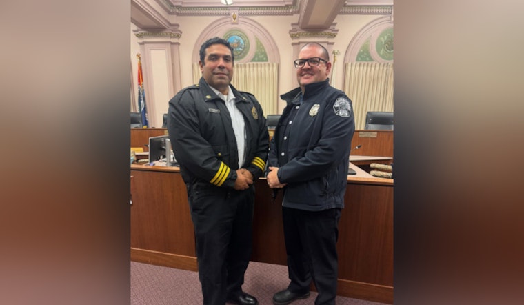 San Joaquin County Expands EMS with CENCAL Ambulance Contract