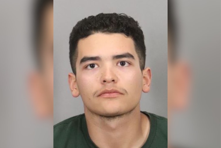 San Jose Cops Bust 20-Year-Old Tied To 1,700 Glock Switches