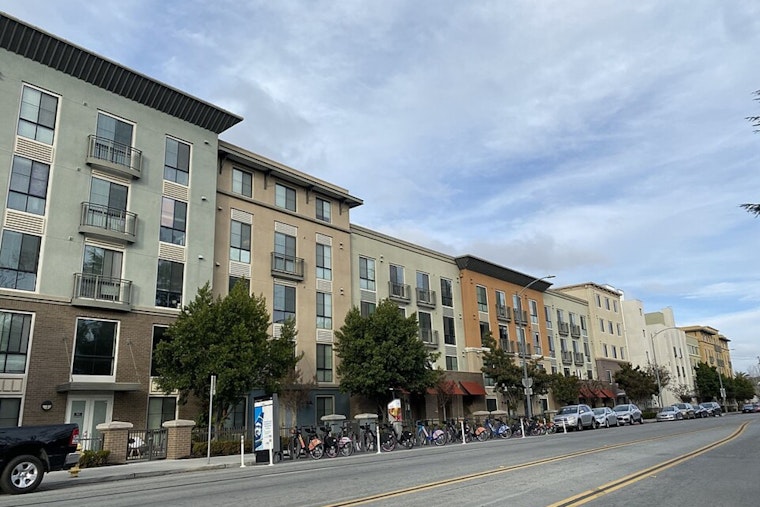 San Jose Crowned Second Priciest U.S. City, Behind Manhattan, as Bay Area Housing Affordability Crisis Deepens