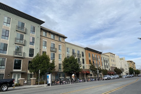 San Jose Crowned Second Priciest U.S. City, Behind Manhattan, as Bay Area Housing Affordability Crisis Deepens