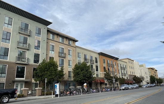 San Jose Crowned Second Priciest U.S. City, Behind Manhattan, as Bay Area Housing Affordability Crisis Deepens