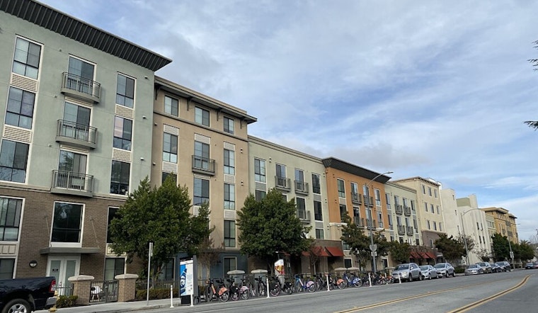 San Jose Crowned Second Priciest U.S. City, Behind Manhattan, as Bay Area Housing Affordability Crisis Deepens