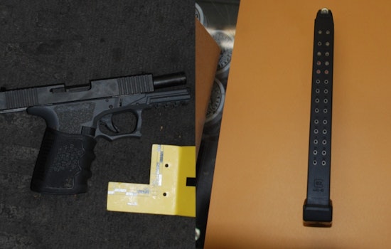 San José Police Arrest Juvenile Suspect for Attempted Murder, Mayor Calls for Early Gang Intervention Measures