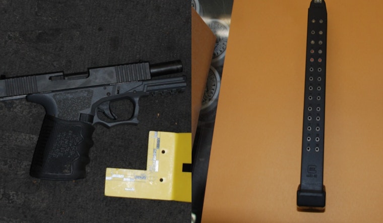San José Police Arrest Juvenile Suspect for Attempted Murder, Mayor Calls for Early Gang Intervention Measures