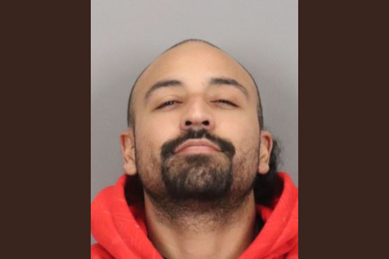 San Jose Police Nab Accomplice in Series of Armed Robberies, Main Suspect Still at Large