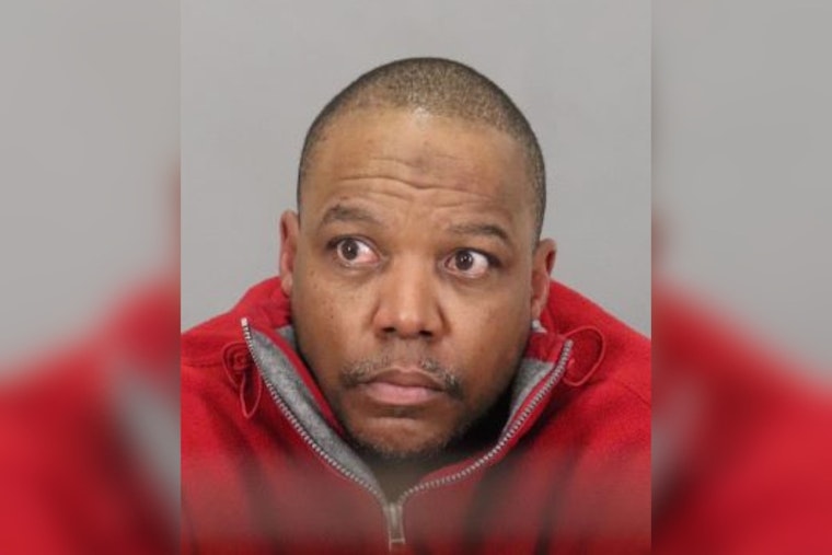 UPDATE: San José Police Swiftly Apprehend Suspected Kidnapper and Sexual Offender