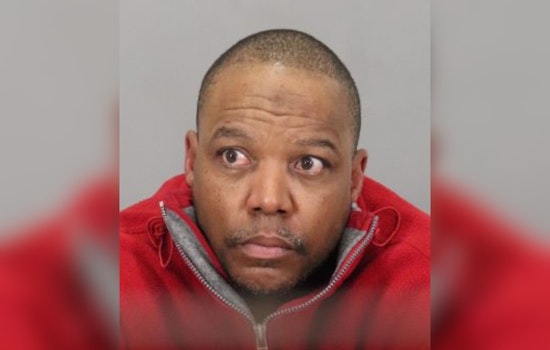 UPDATE: San José Police Swiftly Apprehend Suspected Kidnapper and Sexual Offender