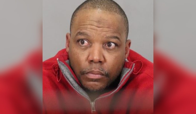 UPDATE: San José Police Swiftly Apprehend Suspected Kidnapper and Sexual Offender