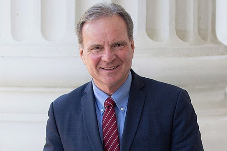 San Jose Power Player Dave Cortese Poised To Pounce On California AG Job