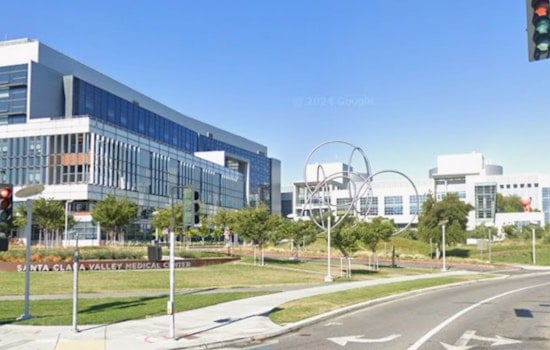 San Jose Races To Open First Youth Psychiatric Center For Local Families