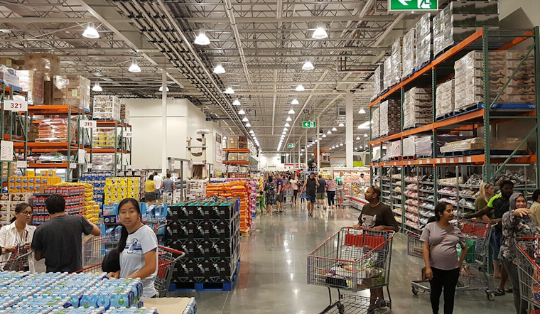 San Jose Set to Welcome New Costco as Court Dismisses Lawsuit Against Westgate West Development
