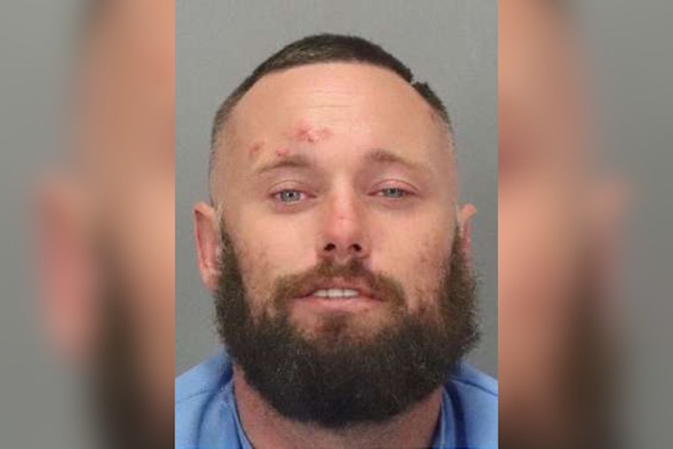 San Jose Son Gets 25 to Life for Killing Beloved Teacher Mom