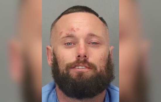 San Jose Son Gets 25 to Life for Killing Beloved Teacher Mom