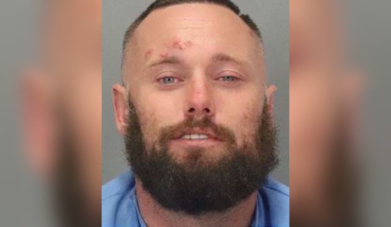 San Jose Son Gets 25 to Life for Killing Beloved Teacher Mom