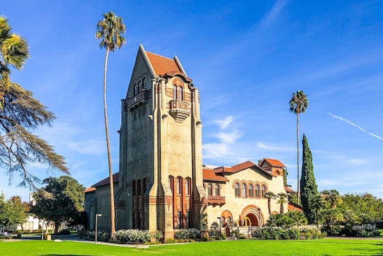 San Jose State University Accused of Title IX Violations Involving Transgender Athlete by Department of Education