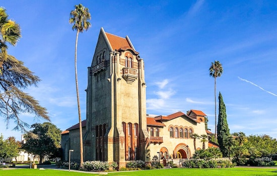 San Jose State University Accused of Title IX Violations Involving Transgender Athlete by Department of Education