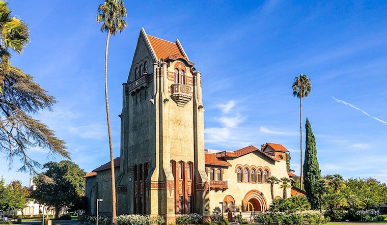 San Jose State University Accused of Title IX Violations Involving Transgender Athlete by Department of Education