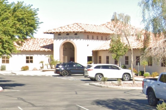 San Luis Launches Landscape Excellence Awards to Honor Local Green Thumbs