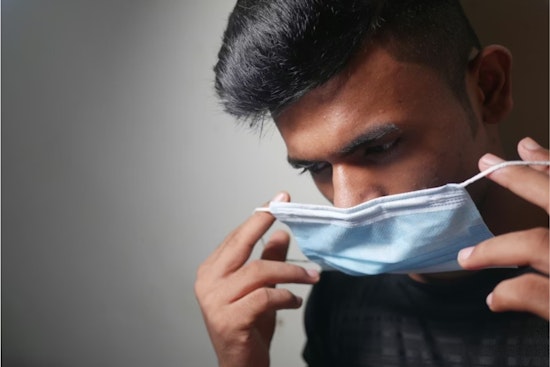 San Mateo County Reported Two Pediatric Flu-Related Deaths in 2025, Health Officials Advocate for Vaccination Amid Spike in 2026 Cases
