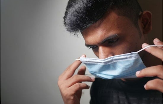 San Mateo County Reported Two Pediatric Flu-Related Deaths in 2025, Health Officials Advocate for Vaccination Amid Spike in 2026 Cases