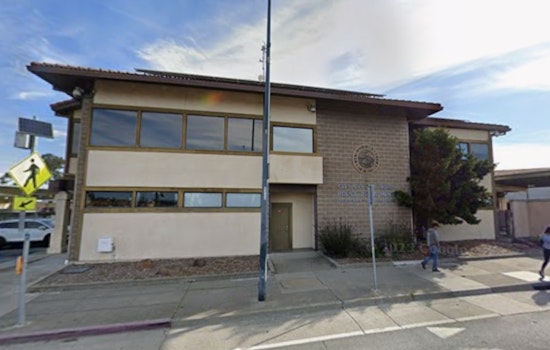 San Pablo Resident, Suspected in Richmond Homicide, Critically Injured by Self-inflicted Gunshot