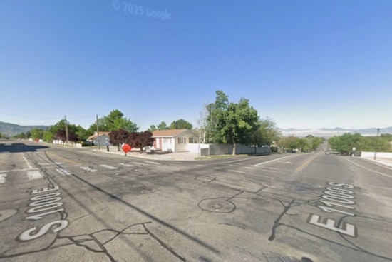 Sandy Resident Succumbs to Injuries After Being Struck in Crosswalk, Driver Faces DUI and Automobile Homicide Charges