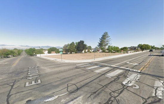 Sandy Woman Charged With Automobile Homicide Following Fatal DUI Crash That Killed Pedestrian