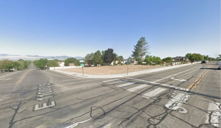 Sandy Woman Charged With Automobile Homicide Following Fatal DUI Crash That Killed Pedestrian