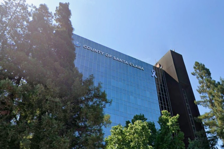 Santa Clara County Enhances 911 Services with Nurse Navigator Program Expansion Countywide