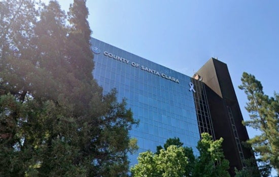 Santa Clara County Enhances 911 Services with Nurse Navigator Program Expansion Countywide
