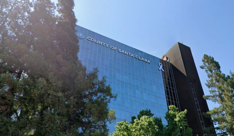 Santa Clara County Enhances 911 Services with Nurse Navigator Program Expansion Countywide