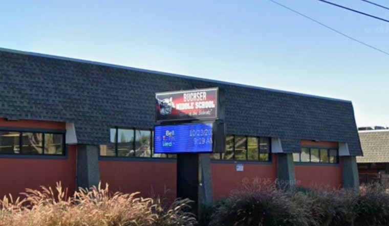 Santa Clara Scores Early With Super Bowl Field Blowout