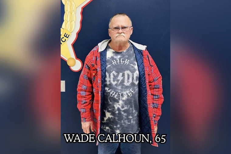 Santa Fe Family Demands Murder Charge After Driveway Shooting Death