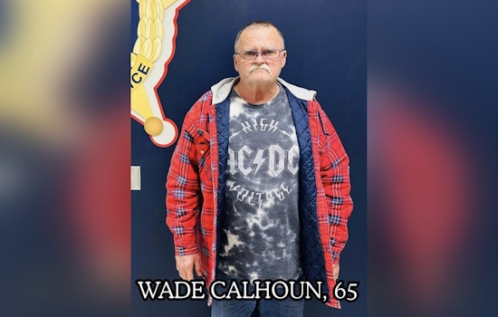 Santa Fe Family Demands Murder Charge After Driveway Shooting Death