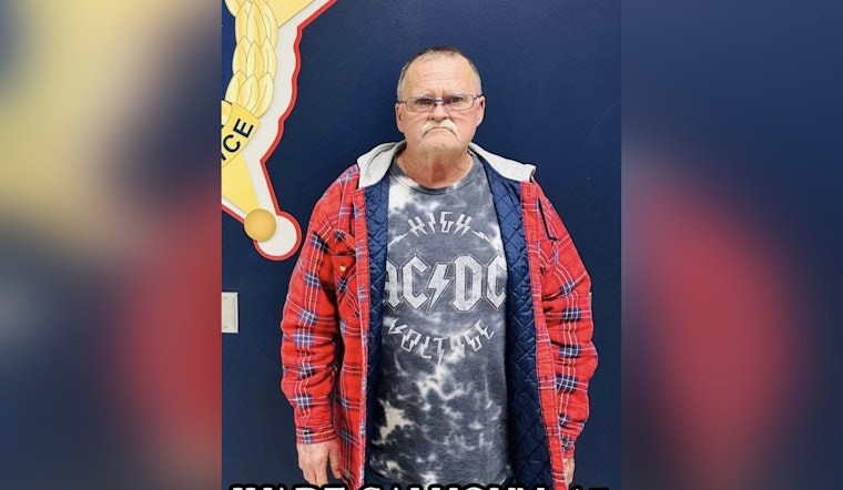 Santa Fe Family Demands Murder Charge After Driveway Shooting Death