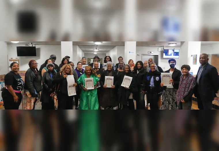 Santa Monica Honors Black History Month with Century-Long Commemoration and Cultural Events