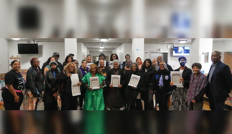 Santa Monica Honors Black History Month with Century-Long Commemoration and Cultural Events