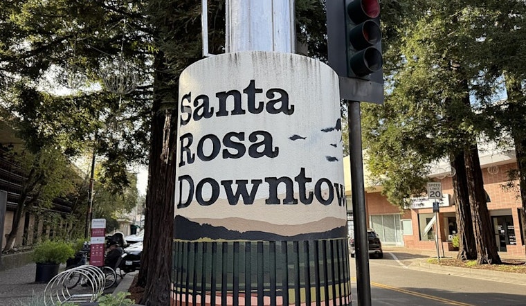 Santa Rosa Named Safest City in California for 2025, Ranks 14th in the Nation: WalletHub Study
