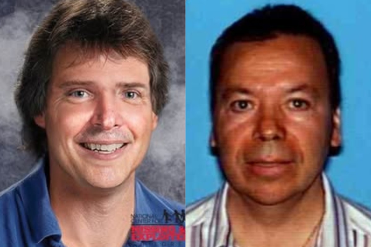 Santa Rosa Police Department Revives