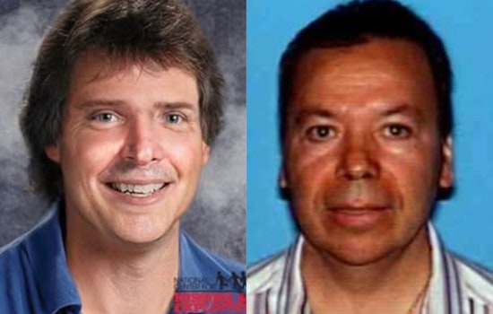 Santa Rosa Police Department Revives "Missing Person Monday" Campaign to Solve Cold Cases