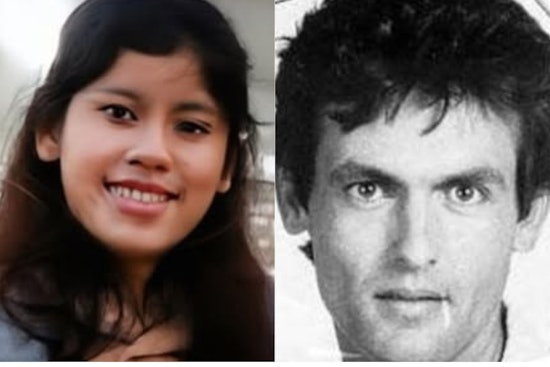 Santa Rosa Police Department's "Missing Person Monday" Campaign Resolves 13 Cold Cases Since Launch