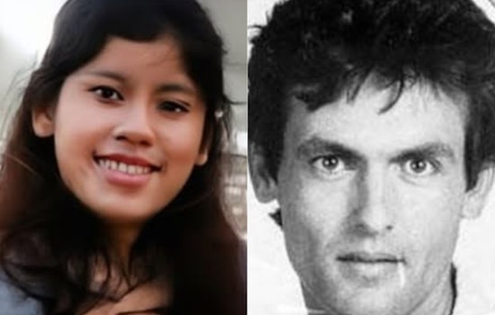Santa Rosa Police Department's "Missing Person Monday" Campaign Resolves 13 Cold Cases Since Launch