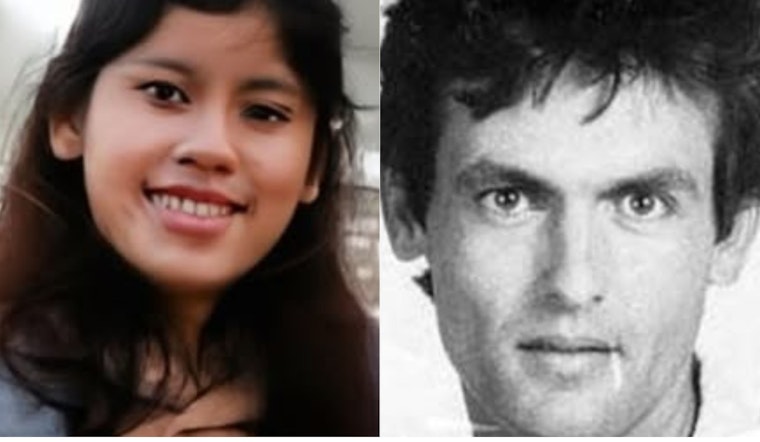 Santa Rosa Police Department's "Missing Person Monday" Campaign Resolves 13 Cold Cases Since Launch