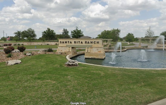 Santa Rita Ranch Clings To Crown As Austin’s Top Home‑Selling Hotspot