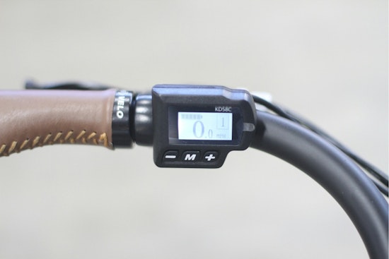 Santee Puts Kid E-Bikers in the Slow Lane, Schools Lead Crackdown