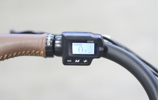 Santee Puts Kid E-Bikers in the Slow Lane, Schools Lead Crackdown