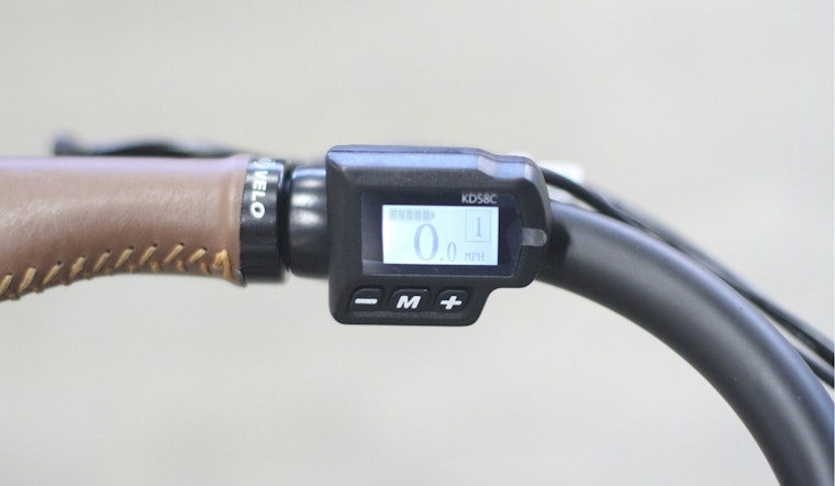 Santee Puts Kid E-Bikers in the Slow Lane, Schools Lead Crackdown