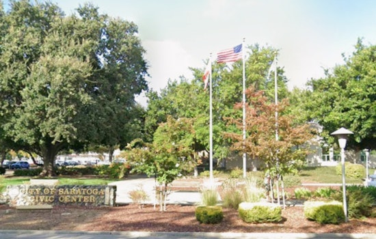 Saratoga's Budget on the Brink as Sheriff Tab Explodes