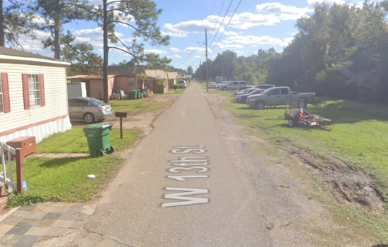 Scheduled Power Outage in Vacherie on January 7, Entergy to Affect 60 Customers on Wallace West 13th Street